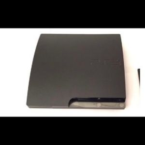 Ps3 and Xbox 360 and contrôler